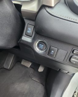 
										2014 TOYOTA RAV4 CRUISER 2WD full									