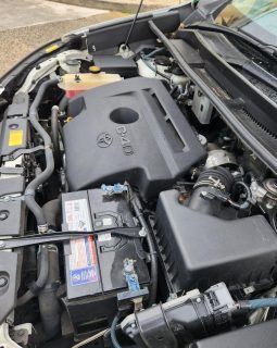 
										2014 TOYOTA RAV4 CRUISER 2WD full									