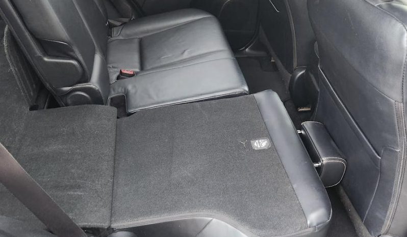 
								2014 TOYOTA RAV4 CRUISER 2WD full									