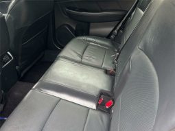 
										2016 Subaru Outback 2.5I Premium full									