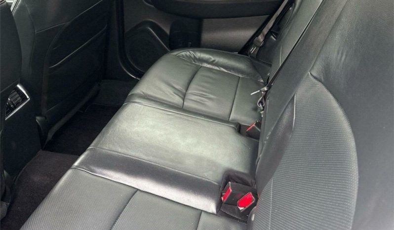 
								2016 Subaru Outback 2.5I Premium full									