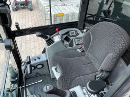 
										2022 Bobcat E 20z full									