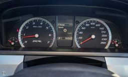 
										2013 Ford Falcon XR6T FG MK2 full									