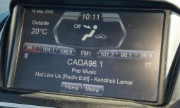 
										2013 Ford Falcon XR6T FG MK2 full									