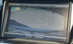 
										2013 Ford Falcon XR6T FG MK2 full									