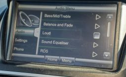 
										2013 Ford Falcon XR6T FG MK2 full									