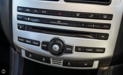 
										2013 Ford Falcon XR6T FG MK2 full									