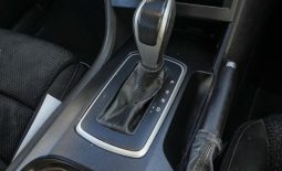 
										2013 Ford Falcon XR6T FG MK2 full									