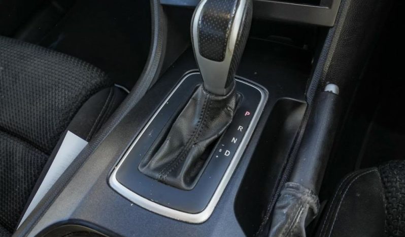 
								2013 Ford Falcon XR6T FG MK2 full									