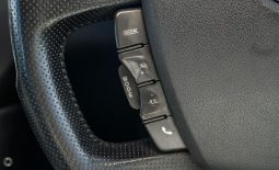 
										2013 Ford Falcon XR6T FG MK2 full									