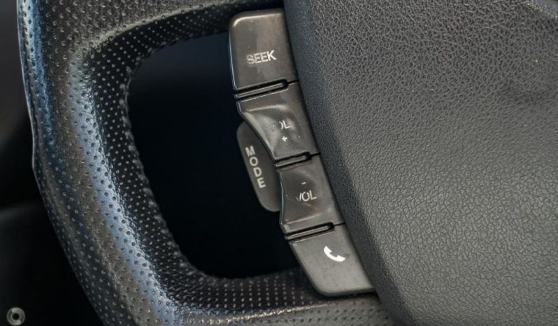 
								2013 Ford Falcon XR6T FG MK2 full									