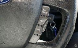 
										2013 Ford Falcon XR6T FG MK2 full									