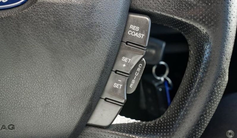 
								2013 Ford Falcon XR6T FG MK2 full									