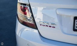 
										2013 Ford Falcon XR6T FG MK2 full									