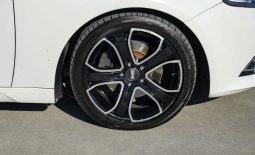 
										2013 Ford Falcon XR6T FG MK2 full									