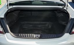 
										2013 Ford Falcon XR6T FG MK2 full									