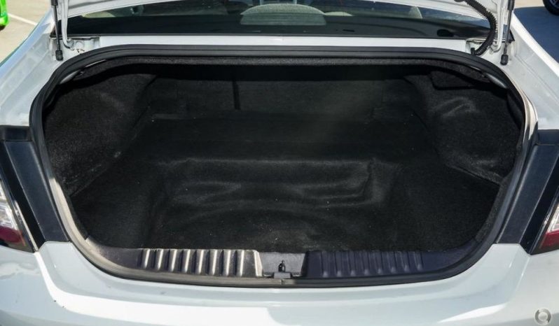 
								2013 Ford Falcon XR6T FG MK2 full									