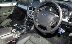 
										2013 Ford Falcon XR6T FG MK2 full									