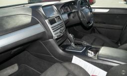 
										2013 Ford Falcon XR6T FG MK2 full									