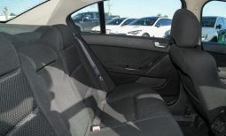 
										2013 Ford Falcon XR6T FG MK2 full									