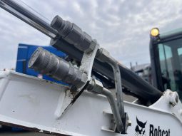 
										2019 Bobcat E19*Mini Excavator* full									