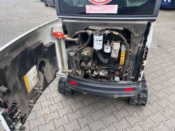 
										2019 Bobcat E19*Mini Excavator* full									