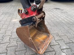 
										2019 Bobcat E19*Mini Excavator* full									