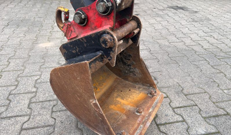 
								2019 Bobcat E19*Mini Excavator* full									