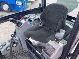 
										2019 Bobcat E19*Mini Excavator* full									