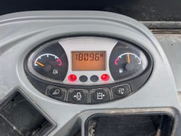 
										2019 Bobcat E19*Mini Excavator* full									