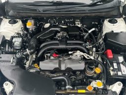 
										2016 Subaru Outback 2.5I Premium full									