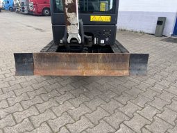 
										2019 Bobcat E19*Mini Excavator* full									