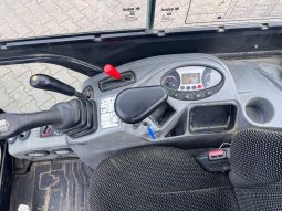 
										2019 Bobcat E19*Mini Excavator* full									