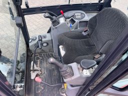 
										2019 Bobcat E19*Mini Excavator* full									