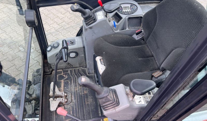 
								2019 Bobcat E19*Mini Excavator* full									