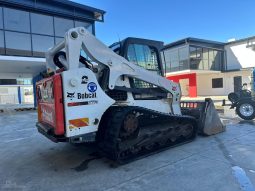 
										2017 Bobcat T770 full									