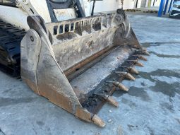 
										2017 Bobcat T770 full									