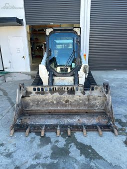 
										2017 Bobcat T770 full									