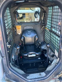 
										2017 Bobcat T770 full									