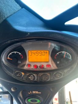 
										2017 Bobcat T770 full									