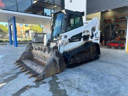
										2017 Bobcat T770 full									