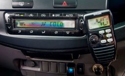 
										2013 Toyota Hilux SR5 (4X4) KUN26R MY12 full									