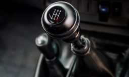 
										2013 Toyota Hilux SR5 (4X4) KUN26R MY12 full									