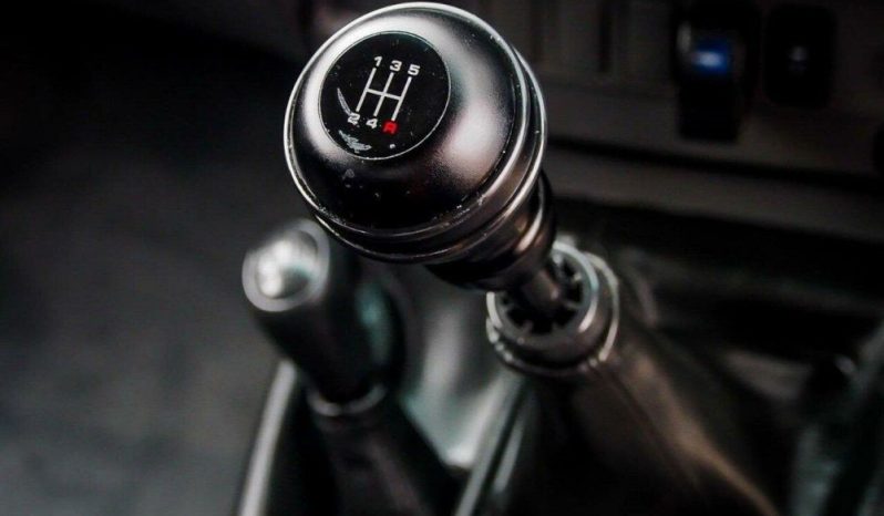 
								2013 Toyota Hilux SR5 (4X4) KUN26R MY12 full									