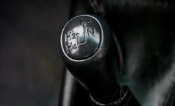 
										2013 Toyota Hilux SR5 (4X4) KUN26R MY12 full									