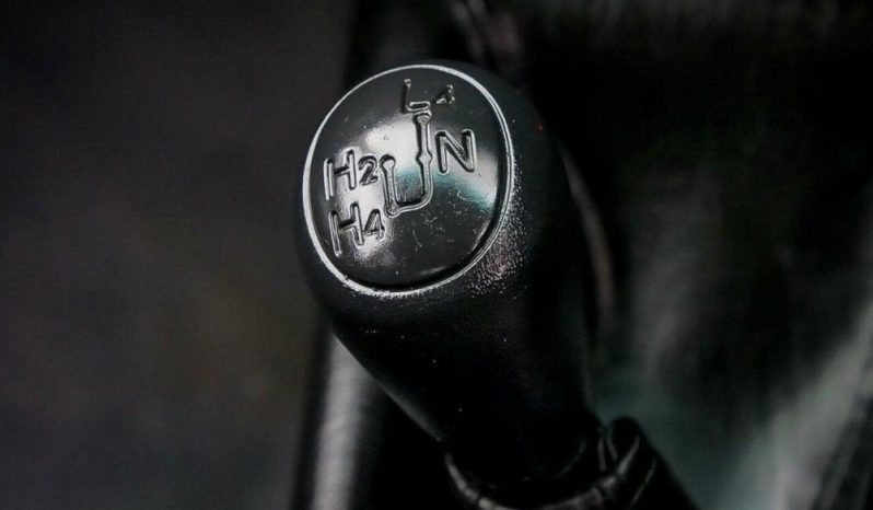 
								2013 Toyota Hilux SR5 (4X4) KUN26R MY12 full									