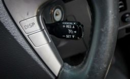 
										2013 Toyota Hilux SR5 (4X4) KUN26R MY12 full									