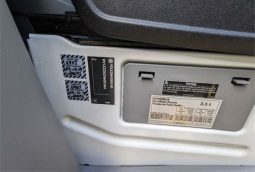 
										2016 Volkswagen Crafter 35 TDI340 full									