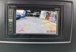 
										2016 Volkswagen Crafter 35 TDI340 full									