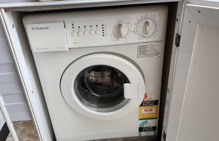 
								2012 Sea Breeze 21ft full									